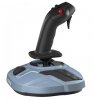 Thrustmaster Joystick  Sidestick Airbus Edition