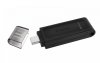 Kingston Pendrive DataTraveler DT70/64GB USB-C