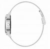 ORO-MED Smartwatch Oro Smart Crystal Srebry