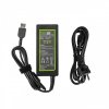 Green Cell Zasilacz PRO 20V 3.25A 65W  Slim Tip do Lenovo B50