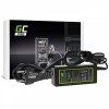 Green Cell Zasilacz PRO 19.5V 3.33A 65W 4.8-1.7mm do HP 15-B