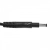 Green Cell Zasilacz PRO 19.5V 3.33A 65W 4.8-1.7mm do HP 15-B