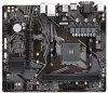 Gigabyte Płyta główna A520M S2H