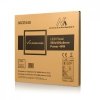 Maclean Panel Led sufitowy 40W 3200lm MCE540 WW