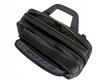 Targus Torba  CityGear 12-14 cala Topload Laptop Case - czarna
