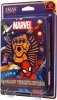 Rebel Gra Marvel Rękawica Nieskończoności