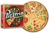 Nasza księgarnia Gra Pizzeria
