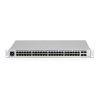  UniFi 48x1GbE USW-Pro-48