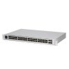  UniFi 48x1GbE USW-Pro-48