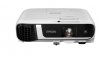 Epson Projektor, rzutnik EB-FH52 3LCD/FHD/4000AL/16k:1/16:9