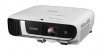 Epson Projektor, rzutnik EB-FH52 3LCD/FHD/4000AL/16k:1/16:9