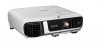Epson Projektor, rzutnik EB-FH52 3LCD/FHD/4000AL/16k:1/16:9