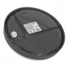 Maclean Lampa LED Ścienno-sufitowa 15W MCE342 GR