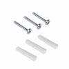 Maclean Lampa LED Ścienno-sufitowa 15W MCE342 GR