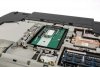 Digitus Adapter na dysk SATA/HDD 2,5 cali M.2 /mSATA SATA 3,6 Gbit/s, zapis do 520 MB/s Aluminiowa