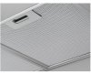 Electrolux Okap podszafkowy LFU216X