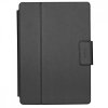Targus Pokrowiec SafeFit 9-10.5cala Rotating Case Black