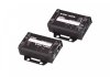 ATEN HDMI HDBaseT Extender 4k@100m VE811
