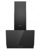Gorenje Okap kominowy WHI629EB