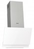 Gorenje Okap kominowyWHI649EXGW