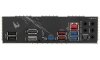 Gigabyte Płyta główna B550 AORUS ELITE V2 AM4 4DDR4 HDMI/DP M.2 ATX