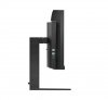 Philips Monitor 346E2CUAE 34 cale VA Curved HDMI, DP, USB-C Głośniki, Regulowana wysokość