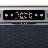 Camry Radio CR1183 Bluetooth USB