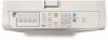 OKI najszybsza Drukarka C650dn LASER COLOR 09006144