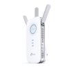 TP-LINK Wzmacniacz sygnału RE550 Repeater Wifi AC1900