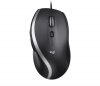 Logitech Myszka M500s Advanced Corded 910-005784