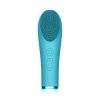 ORO-MED Szczoteczka soniczna do twarzy ORO-FACE BRUSH Niebieska