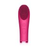 ORO-MED Szczoteczka soniczna do twarzy ORO-FACE Brush Malinowa