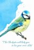 Cartamundi Karty Tarot Power Animal Cards