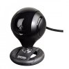 Hama Kamera internetowa HD Spy Protect