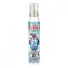 TUBAN Pianka Tubi - Niebieski Zenek 200 ml