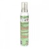 TUBAN Pianka Tubi - Zielony Edek 200 ml