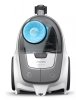 Philips Odkurzacz bezworkowy Seria 2000     XB2122/09