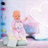 Zapf BABY BORN Śpioszki 36 cm