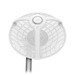 UBIQUITI Radiolinia AirFiber Antena 60GHz LR      AF60-LR