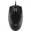 Corsair Mysz Corsair Katar Pro XT