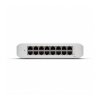 Przełącznik Switch 16xGbE 8xPoE USW-Lite-16-POE