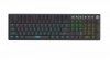 iBOX Klawiatura  Aurora K6 Gamming