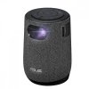 Asus Projektor, rzutnik ZenBeam Latte L1 DLP/LED/400:1/HDMI/Wirelles/USB/BT