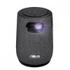 Asus Projektor, rzutnik ZenBeam Latte L1 DLP/LED/400:1/HDMI/Wirelles/USB/BT