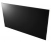 Monitor interaktywny 75 cali LG 75UL3J-E UHD 330cd/m2 16/7 