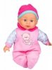 Smily Play Lalka bobas SP83513