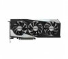 Gigabyte Karta Graficzna RTX 3060 Gaming OC 2.0 12GB GDDR6 192bit LHR 2DP/2HDMI