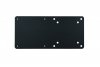 Neomounts by NewStar Mocowanie THINCLIENT-01
