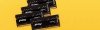 Kingston Pamięć DDR4 FURY Impact SODIMM 16GB(2*8GB)/3200 CL20