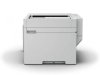 Epson Drukarka, skaner, ksero Urządzenie wielofunkcyjne L15180 EcoTank PRO A3+/(W)LAN/3.8pl/25ppm/ADF50